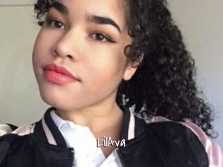 LilAva
