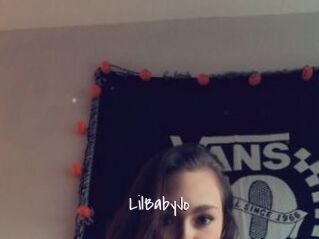 LilBabyJo