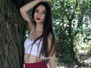 LilBerry