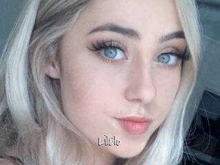 LilClo