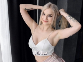 LilFleur