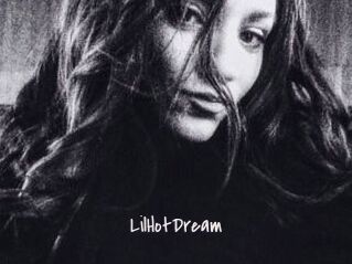 LilHotDream
