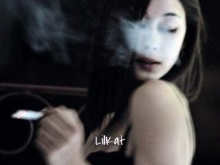 LilKat