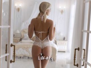 LilKaty