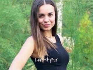 LilKittyFur