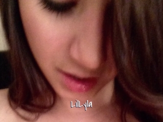 LilLyla