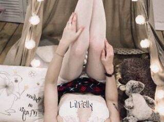 LilPolly