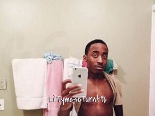 LilTymesoTurnt96