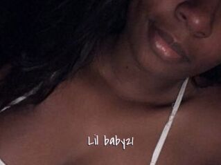 Lil_baby21
