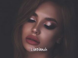 LilaBlanch