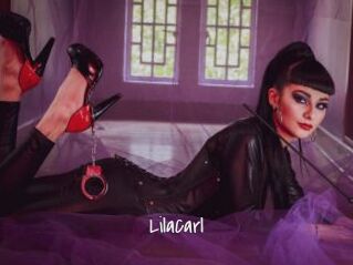 LilaCarl