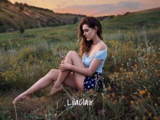 LilaClair