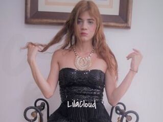 LilaCloud
