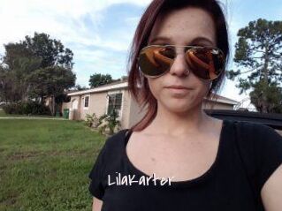 Lila_Karter