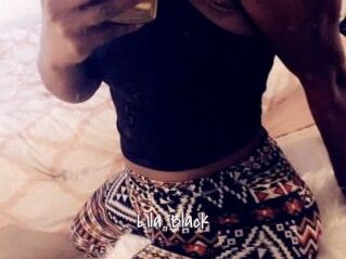 Lila_Black