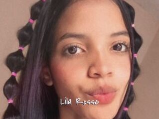 Lila_Rosse