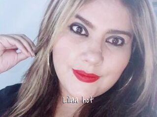 Lilaa_hot