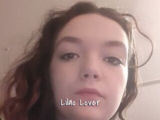 Lilac_Lover