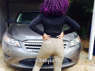 Lilbaby2242
