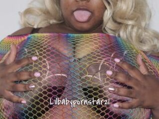 Lilbabypornstar21