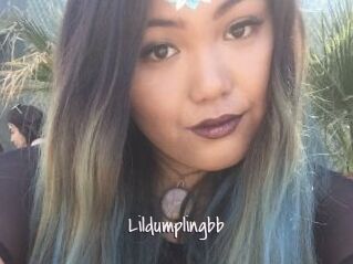 Lildumplingbb