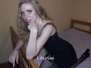 Lili20Sisi