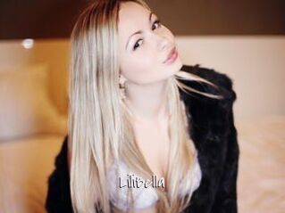 LiliBella