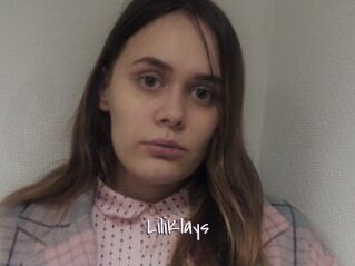 LiliKlays