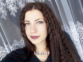 Lili_Lover