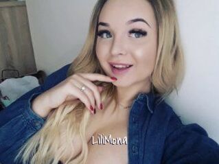 LiliMona