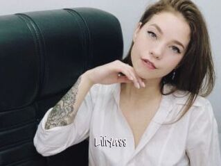 LiliYa88
