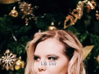 Lili_Cat