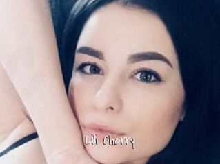 Lili_Cherry