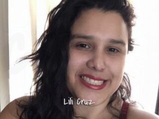Lili_Cruz