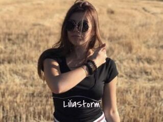 LiliaStorm