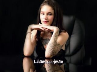 LiliamGoodman