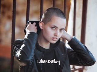 LilianBailey