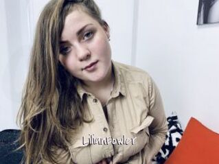 LilianFowler