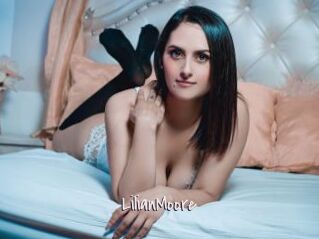 LilianMoore