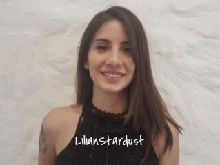 LilianStardust