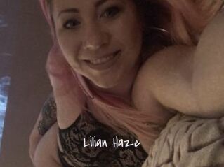 Lilian_Haze