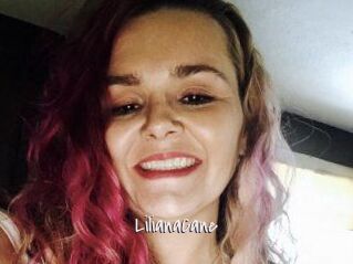 Liliana_Cane
