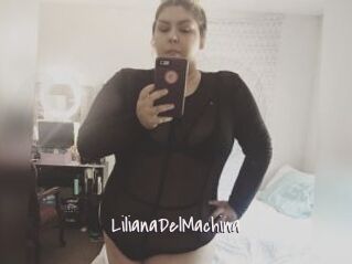 LilianaDelMachina