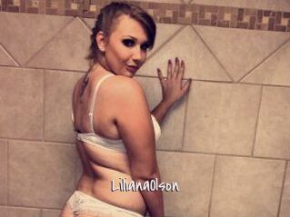 Liliana_Olson