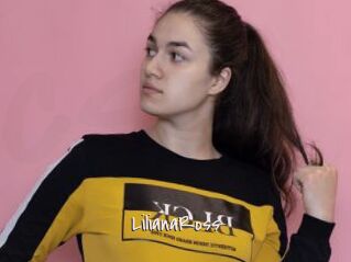 LilianaRoss