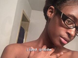 Liliana_Graham