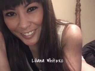 Liliana_WhiteX0