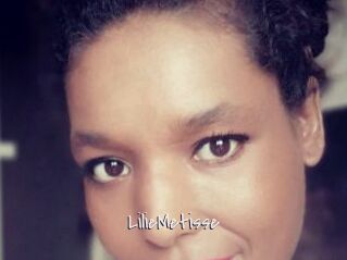 LilieMetisse