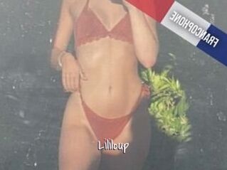 Lililoup