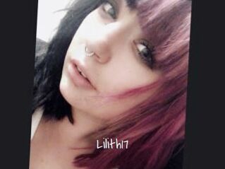 Lilith17